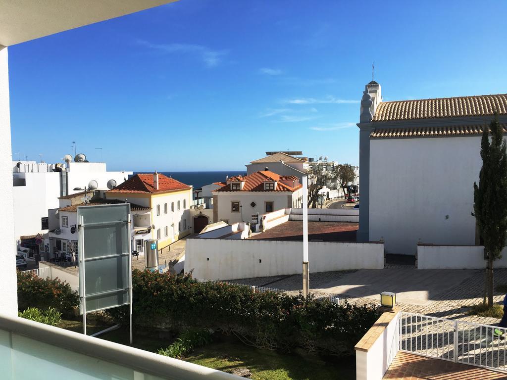 Bay View