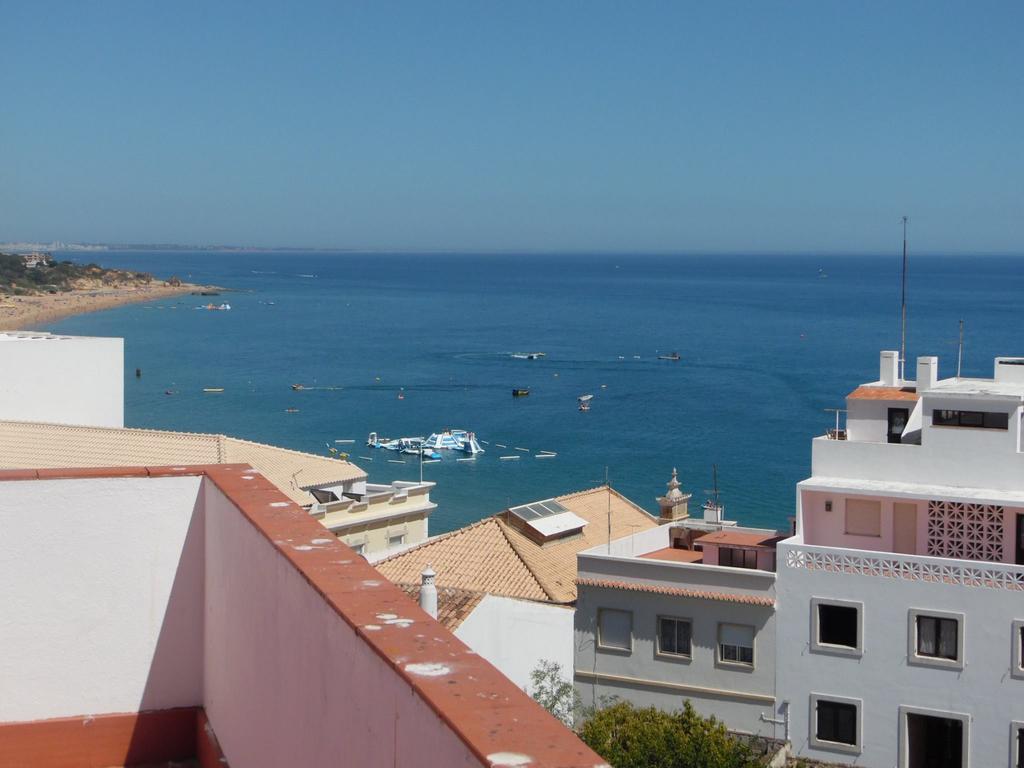 Appartement Diogo Leote Apt.