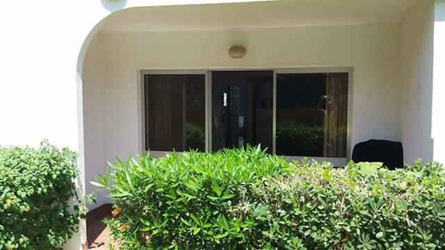 Appartement Studio Bluechoro Albufeira