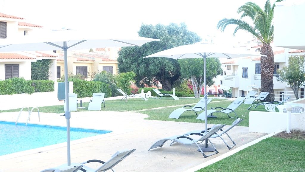 Hotel Roca Belmonte 3*