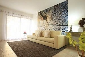 Ocean View Residences Holiday park