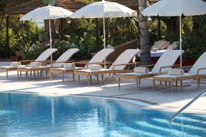 Kimpton Atlantico Algarve By Ihg Hotel 5*