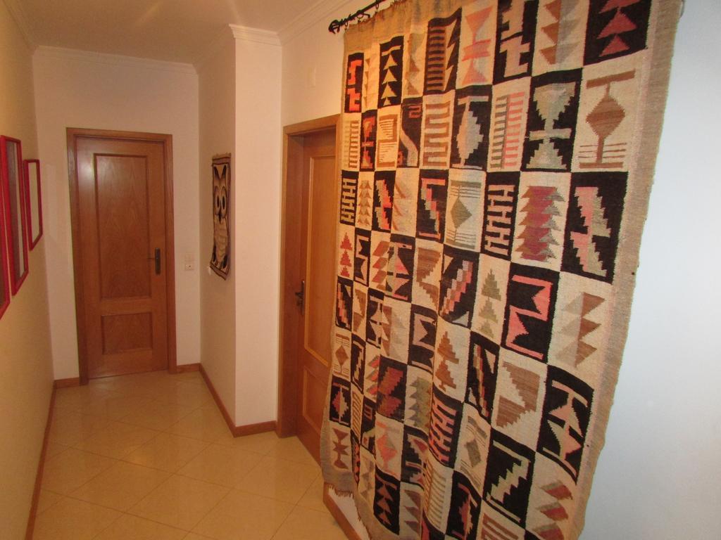 Apartamento Between Beach And Downtown