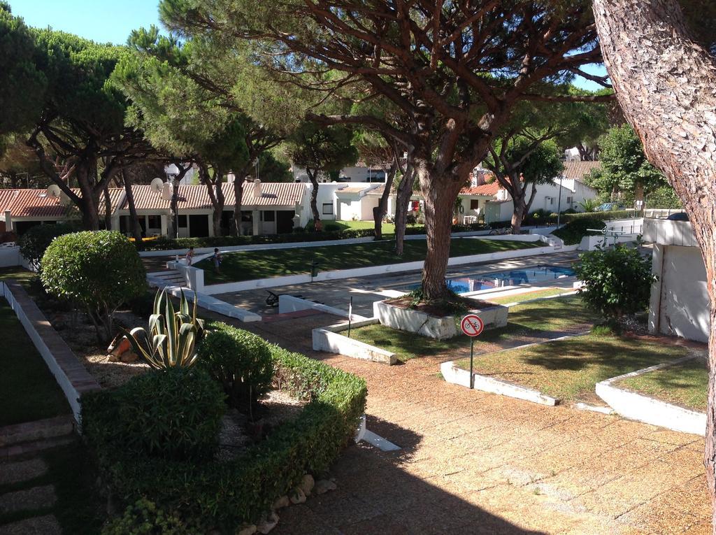 Sailing Studio Acoteias Albufeira