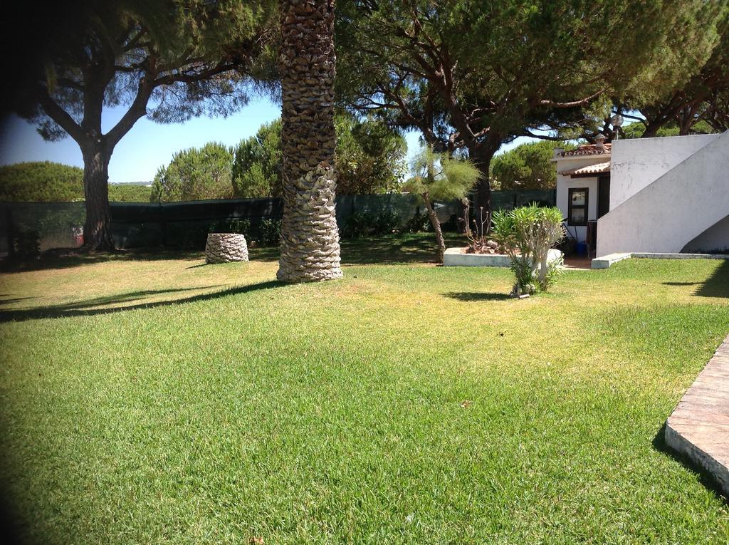 Apartment Sailing Studio Acoteias Albufeira