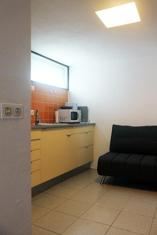 Acoteias Apartment