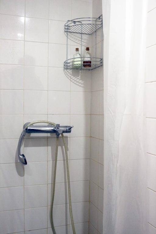 Apartment Acoteias Albufeira