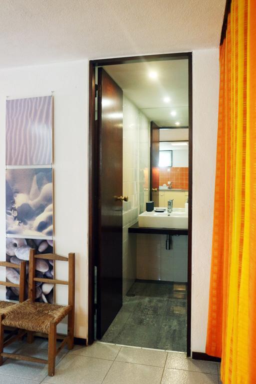 Apartment Acoteias