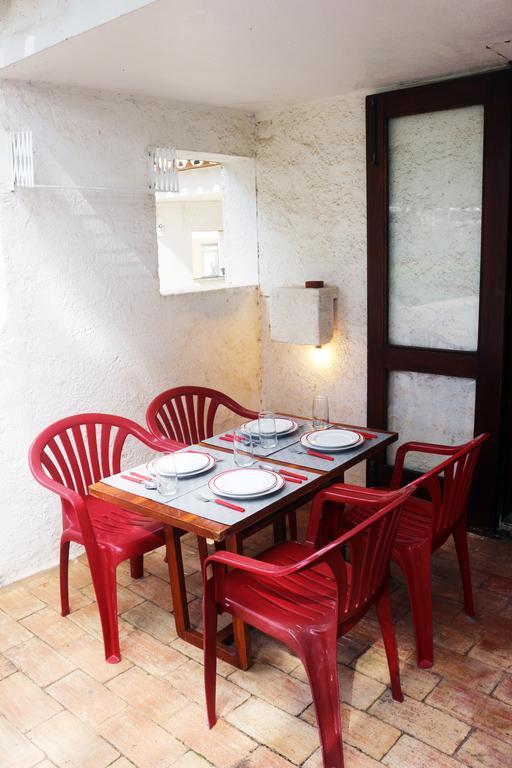 Acoteias Albufeira