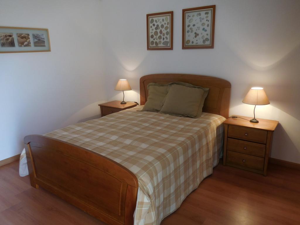 Vila Rosal By Portugalferias *