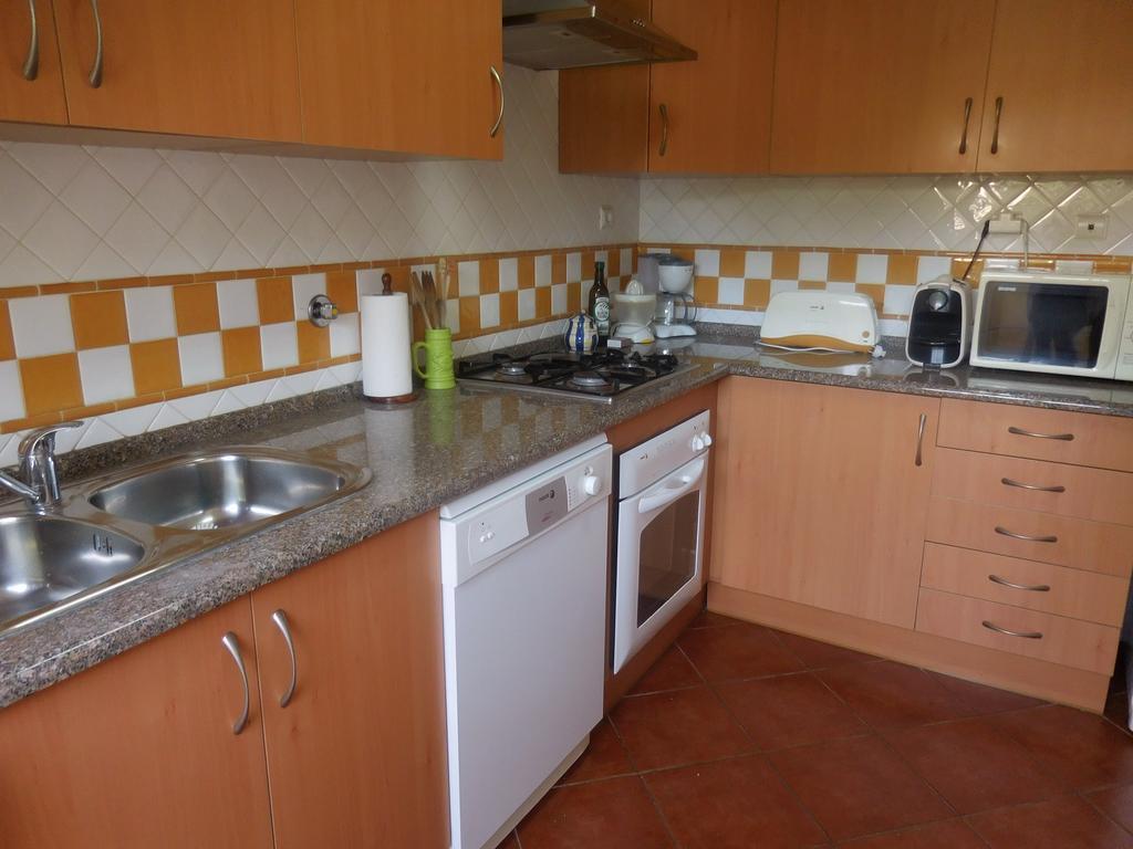 Vila Rosal By Portugalferias Villa