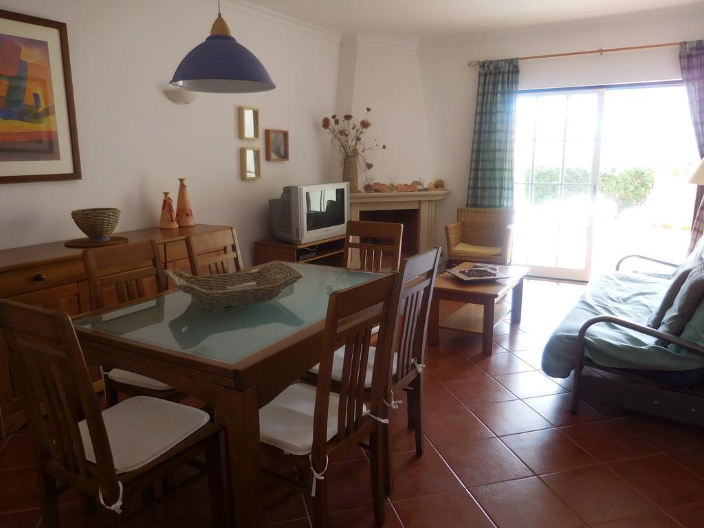 Vila Rosal By Portugalferias Villa *