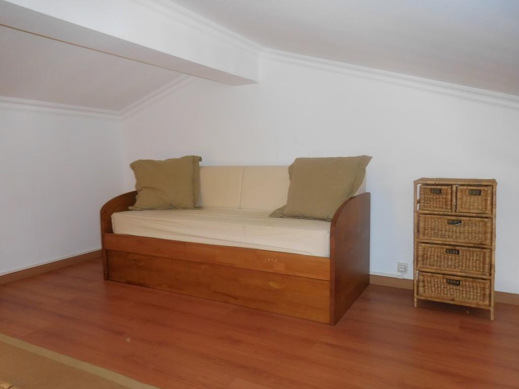 Vila Rosal By Portugalferias *