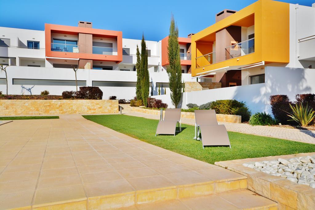 Vitismar Apartamento *