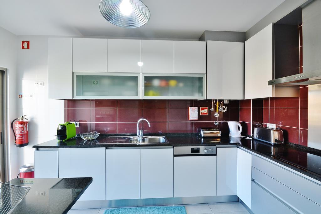Apartamento Vitismar
