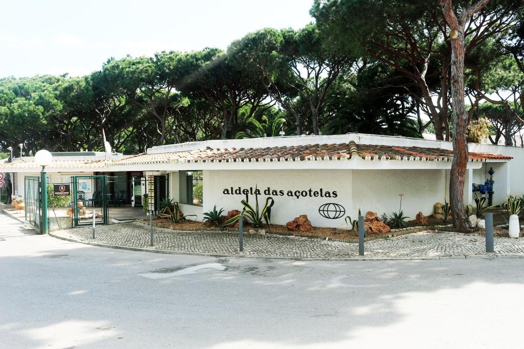 Acoteias * Albufeira