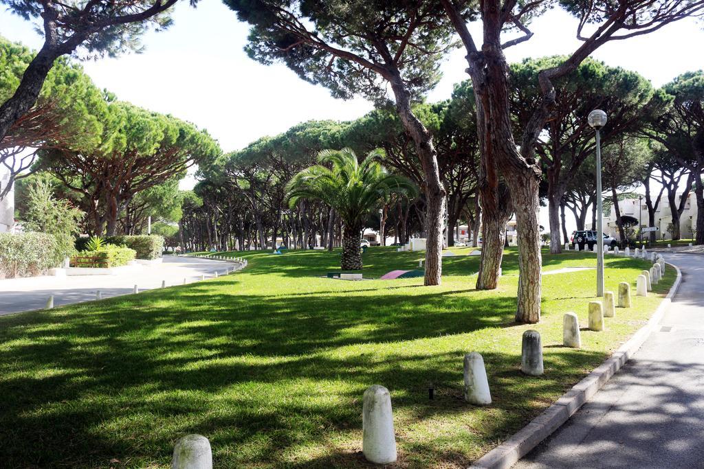 Acoteias Albufeira