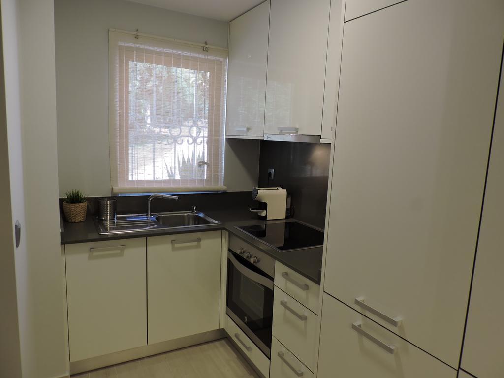 Sao Rafael - Apartment *