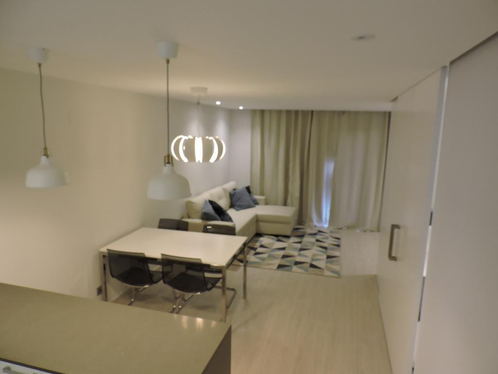 Apartment Sao Rafael - Albufeira