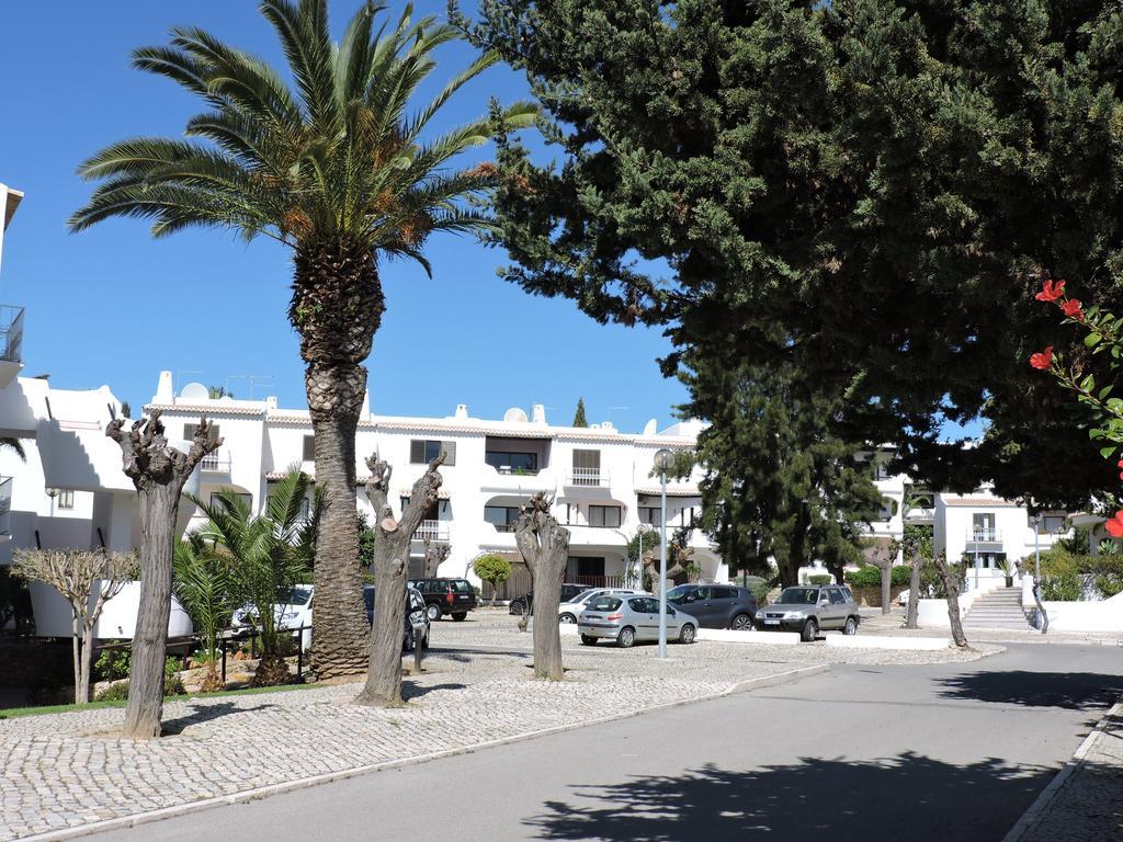 Apartment Sao Rafael -