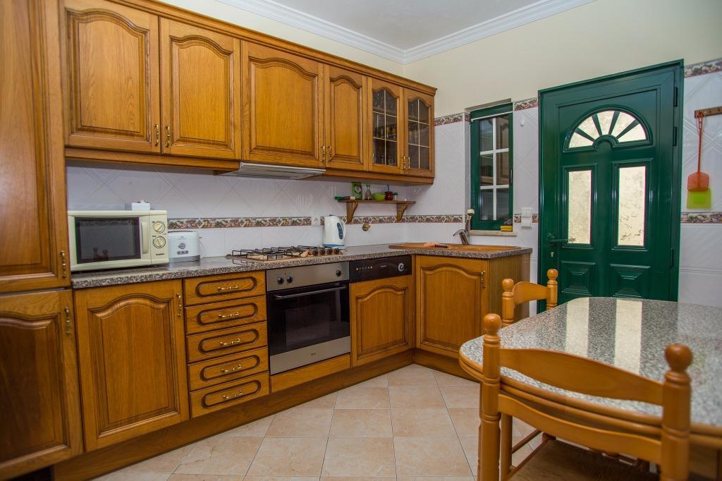 Villa Orchid Costa Albufeira