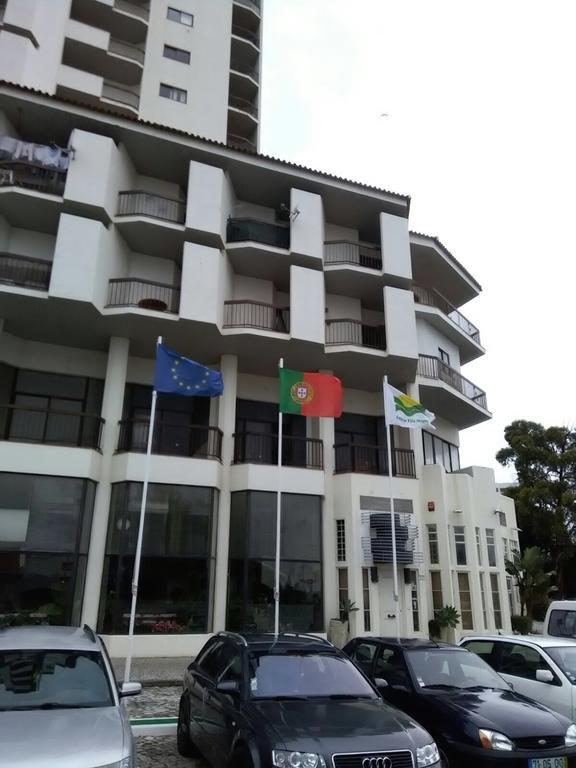 Vila Magna C107 Albufeira