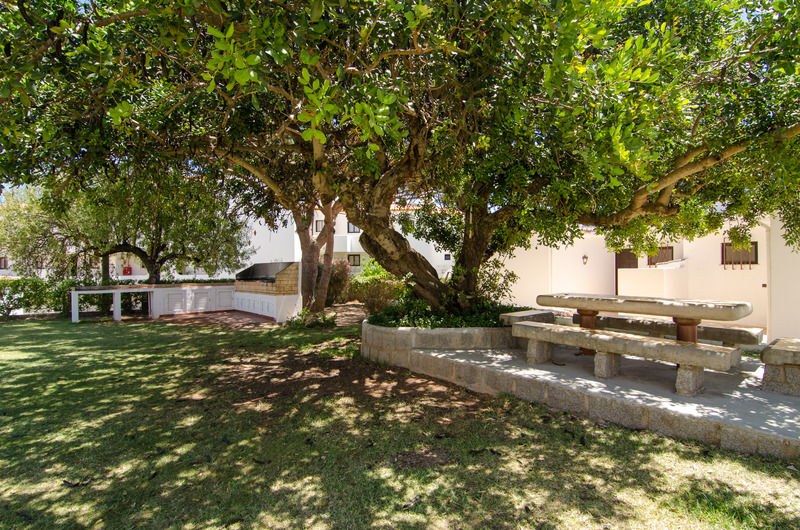 Varandas Do Atlantico By Portugalferias Apart-hotel 3*