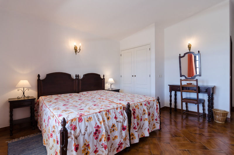 Varandas Do Atlantico By Portugalferias Apart-hotel