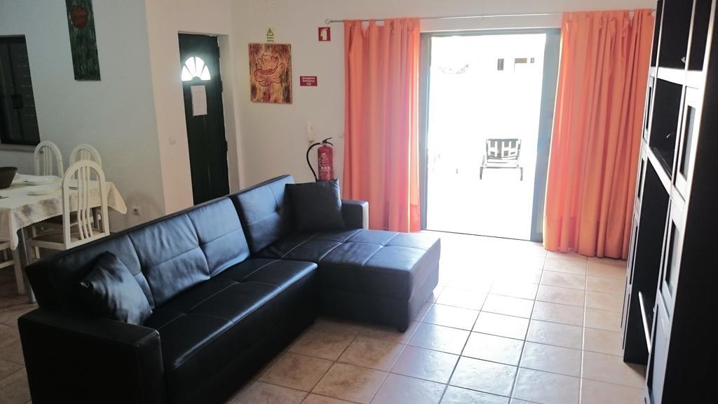 House Albufeira