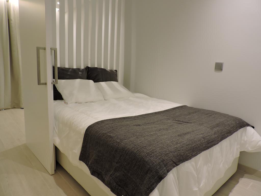 Apartment Sao Rafael - Albufeira