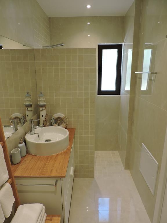 Apartment Sao Rafael - Albufeira