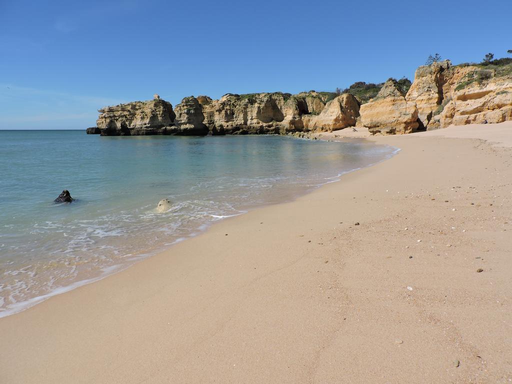 Sao Rafael - * Albufeira
