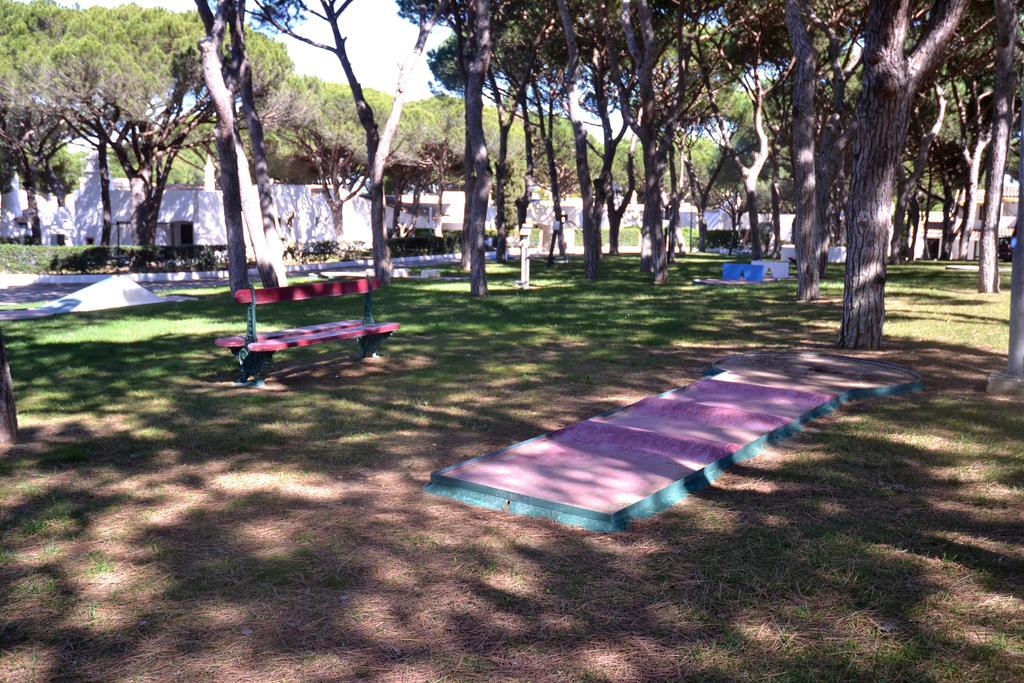 Apartment Sailing Studio Acoteias Albufeira