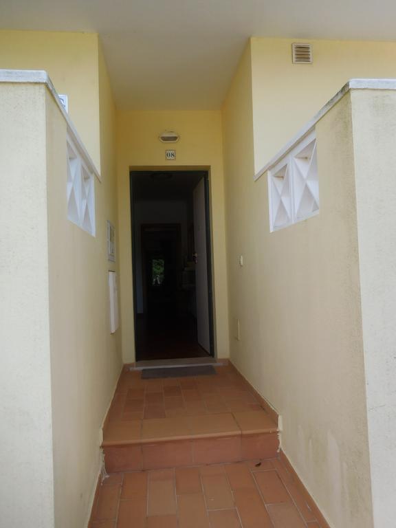 Vila Rosal By Portugalferias *