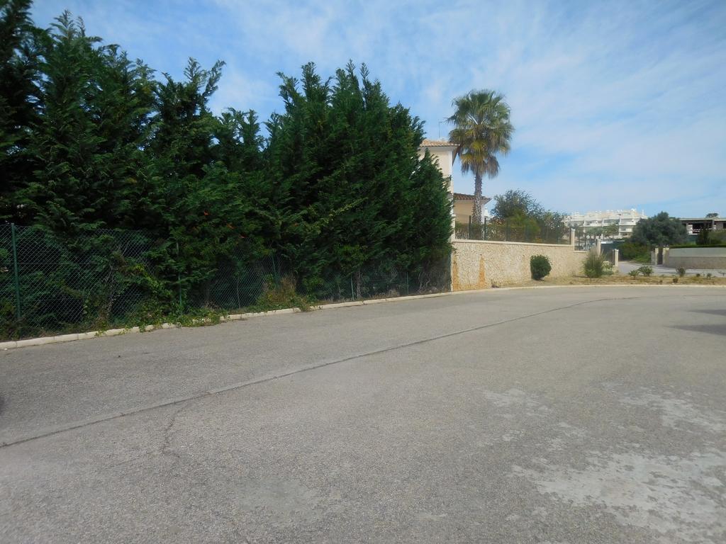 Villa Vila Rosal By Portugalferias