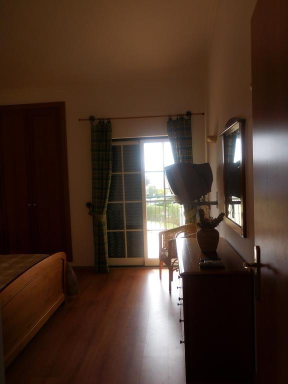 Vila Rosal By Portugalferias Villa Albufeira