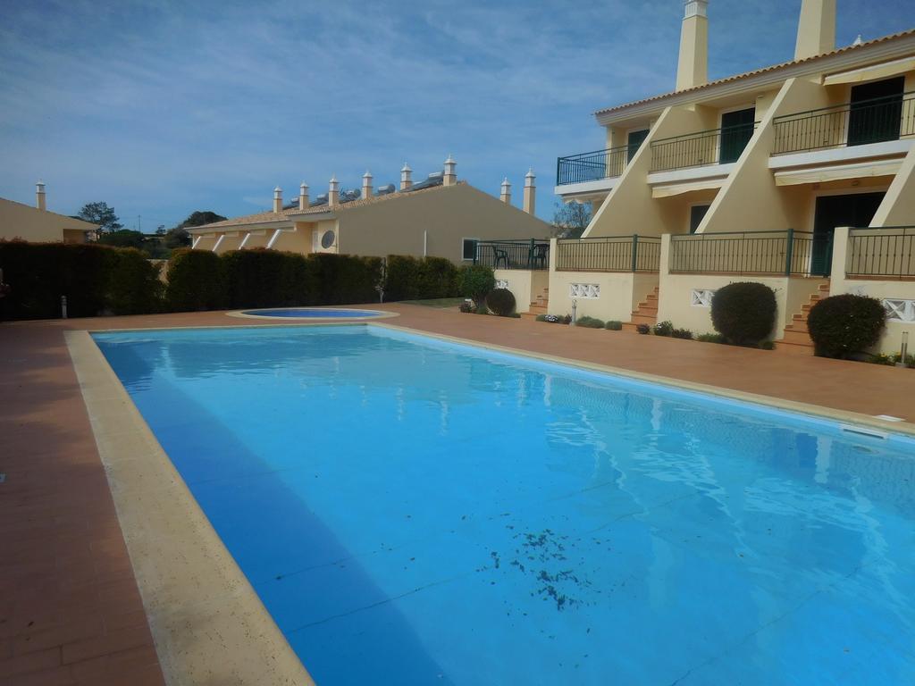 Vila Rosal By Portugalferias Villa