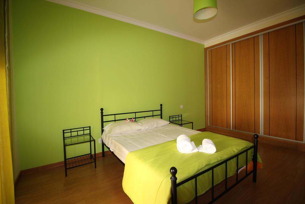 Apartment Oura Pereira Albufeira