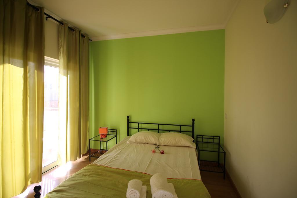 Oura Pereira Albufeira