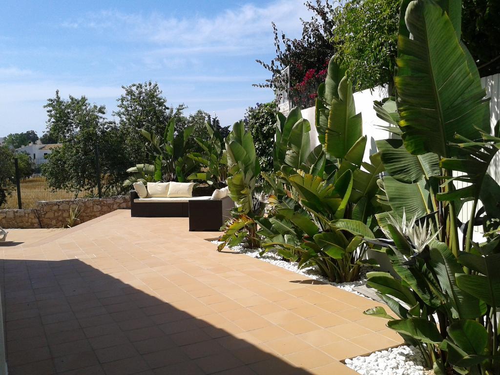 Oura Beach Vakantiepark