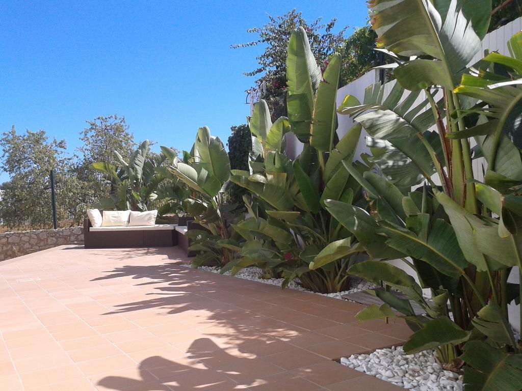 Oura Beach * Albufeira