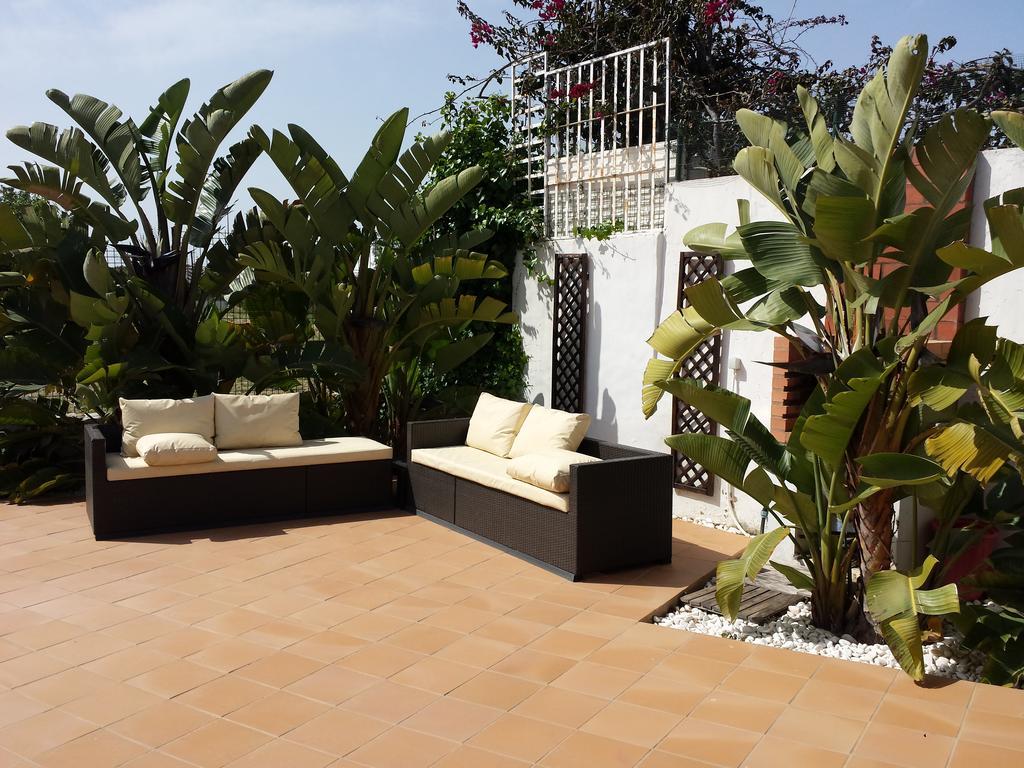 Vakantiepark Oura Beach *