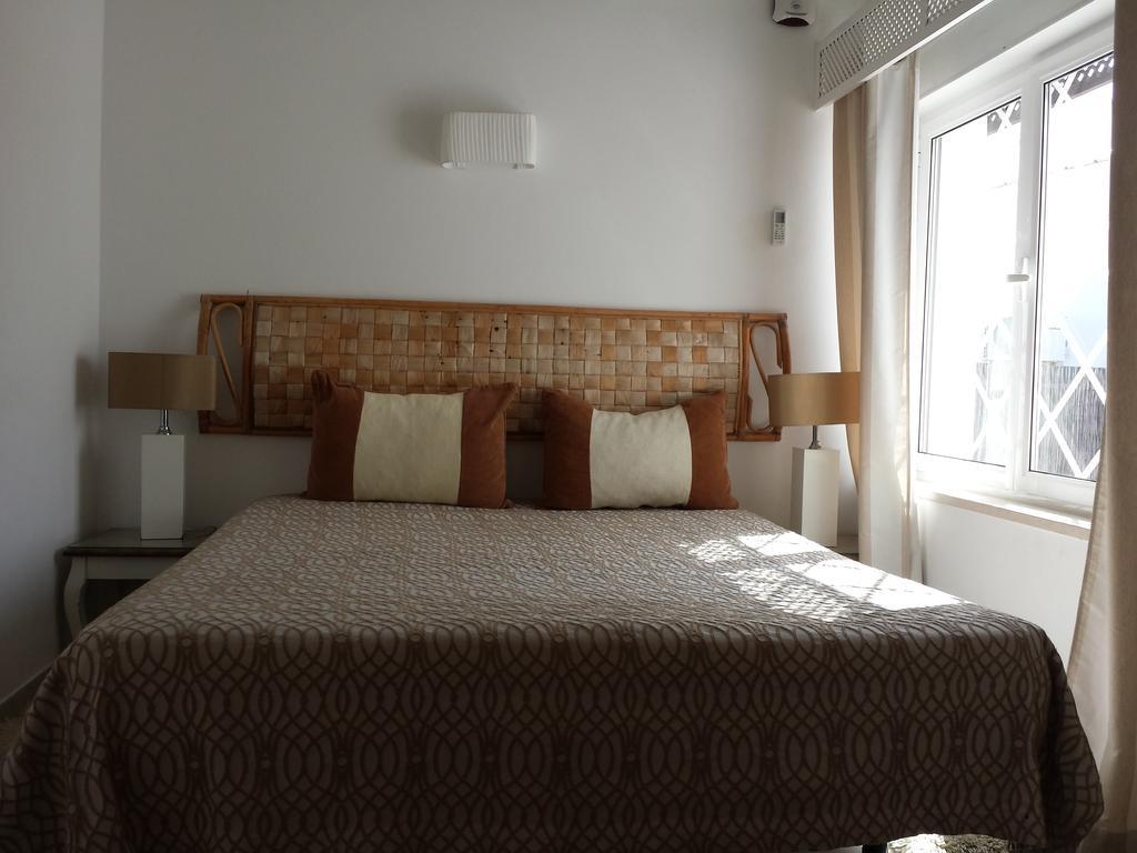 Vakantiepark Oura Beach
