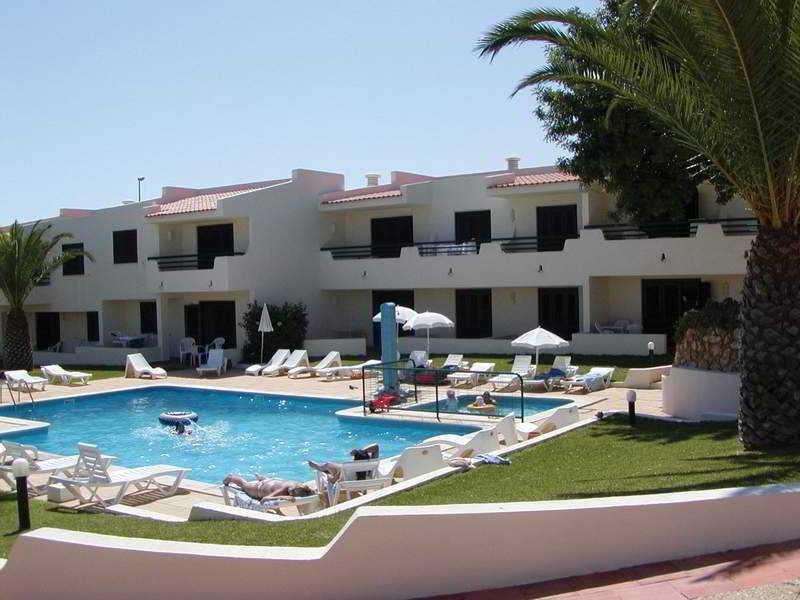 Roca Belmonte Albufeira