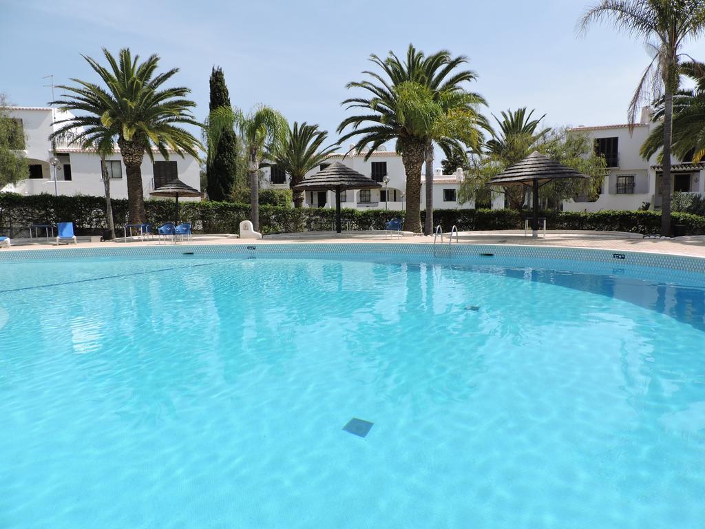 Sao Rafael - Albufeira