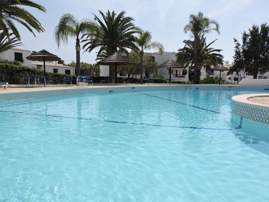 Apartment Sao Rafael - *