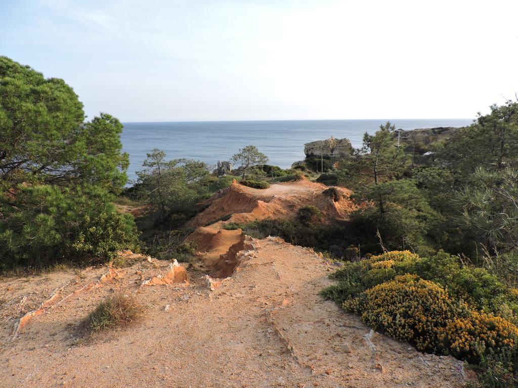 Sao Rafael - * Albufeira