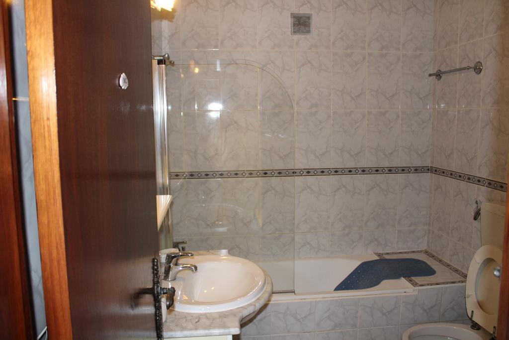 Appartement Rustic Old Town *