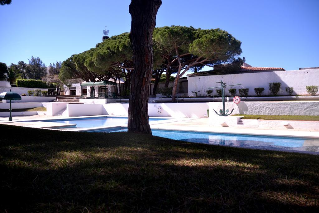 Sailing Studio Acoteias Albufeira