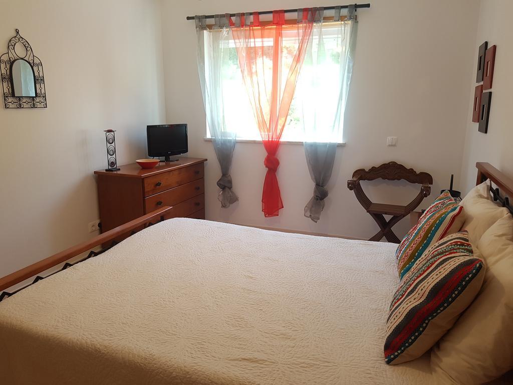- T2 Old Town - 200m Apartamento Albufeira